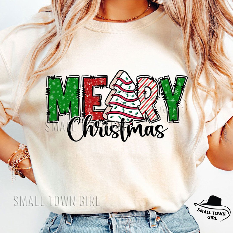 Merry Christmas Tree Little Debbie Cake Png Christmas Tree Cake Png Merry Christmas Png Little Debb 2