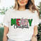 Merry Christmas Tree Little Debbie Cake Png Christmas Tree Cake Png Merry Christmas Png Little Debb 3