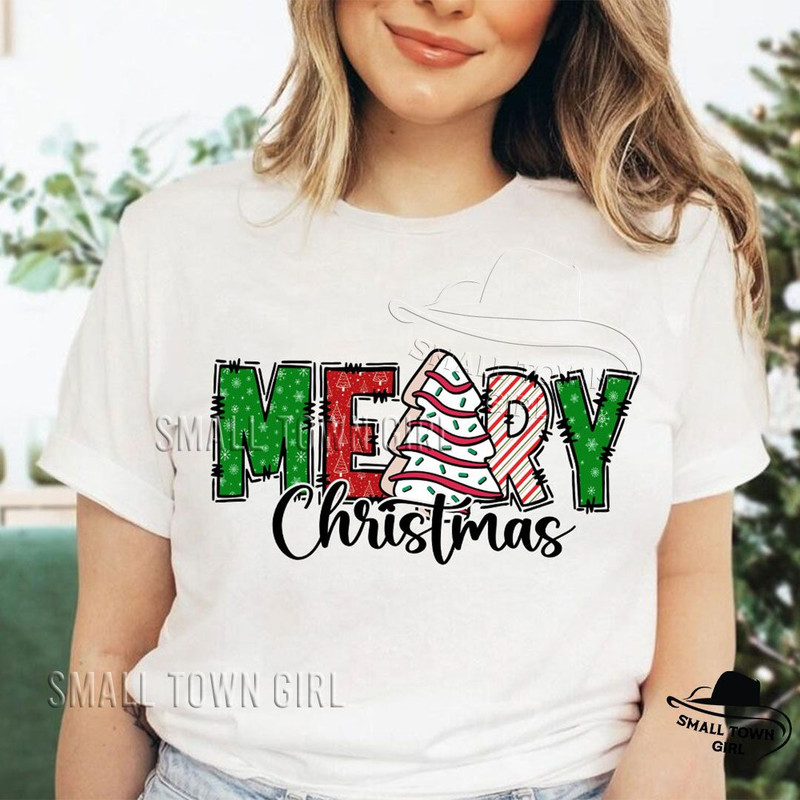 Merry Christmas Tree Little Debbie Cake Png Christmas Tree Cake Png Merry Christmas Png Little Debb 3