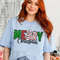 Merry Christmas Tree Little Debbie Cake Png Christmas Tree Cake Png Merry Christmas Png Little Debb 4