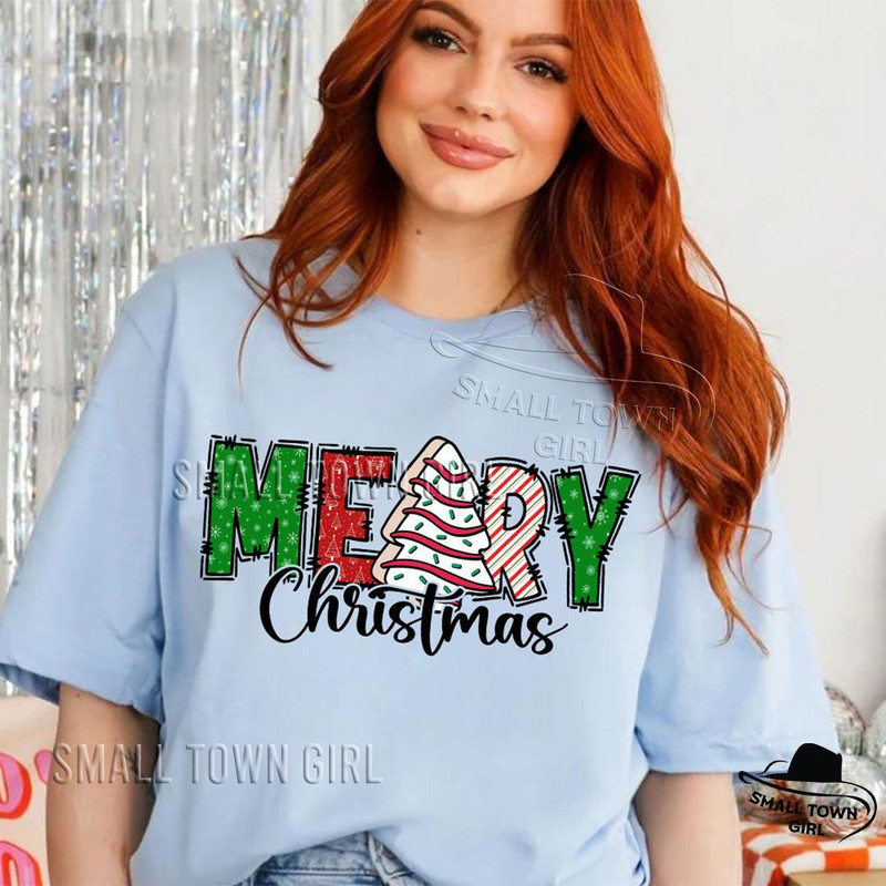 Merry Christmas Tree Little Debbie Cake Png Christmas Tree Cake Png Merry Christmas Png Little Debb 4