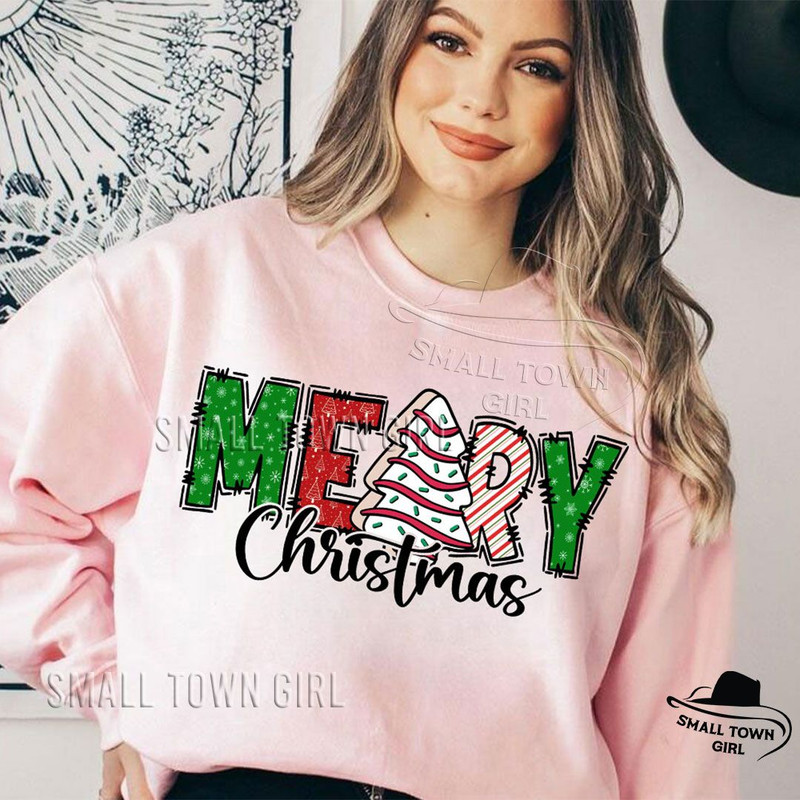 Merry Christmas Tree Little Debbie Cake Png Christmas Tree Cake Png Merry Christmas Png Little Debb 1