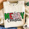 Merry Christmas Tree Little Debbie Cake Png Christmas Tree Cake Png Merry Christmas Png Little Debb 5