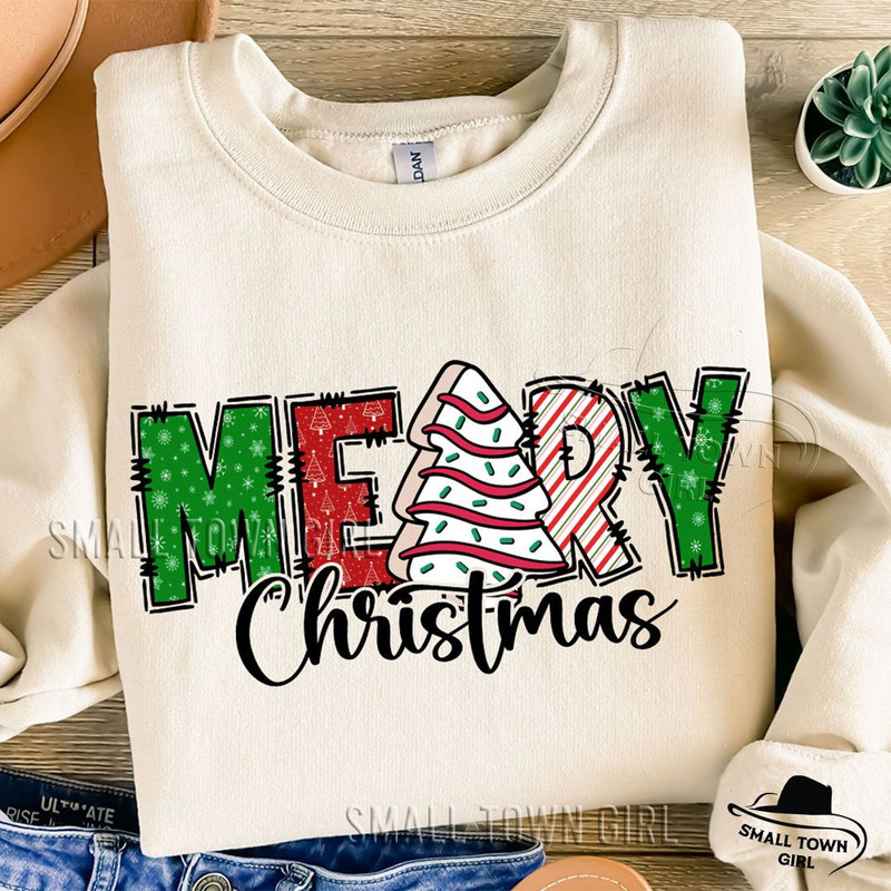 Merry Christmas Tree Little Debbie Cake Png Christmas Tree Cake Png Merry Christmas Png Little Debb 5