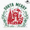 Sorta Merry Sorta Feral Raccoon Xmas Png Feral Girl Christmas Png Christmas Hoodie Png Raccoon Chri 0