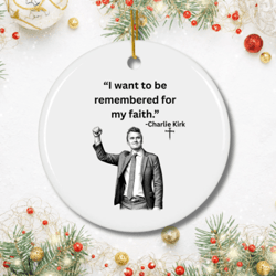 faith based inspirational quote png svg digital download christian motivational graphic for print on demand shirts mugs