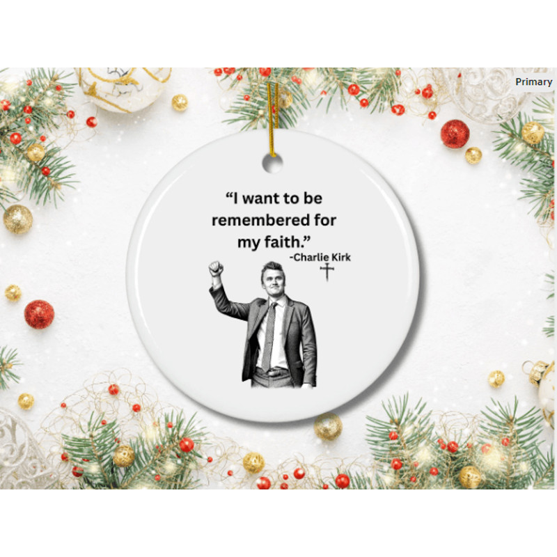 Faith Based Inspirational Quote PNG SVG Digital Download Christian Motivational Graphic For Print O 0