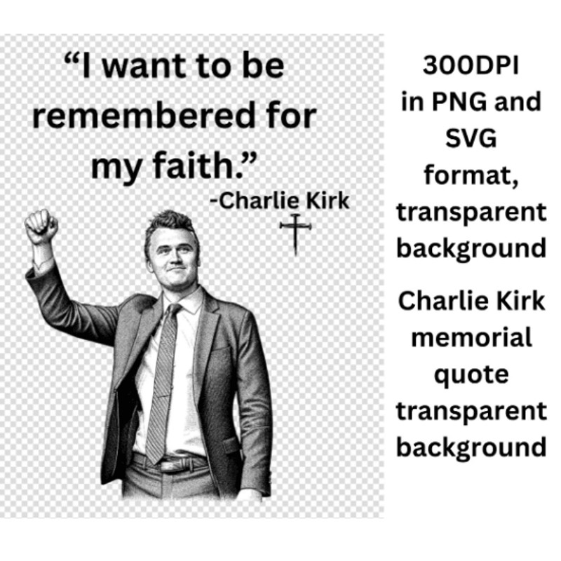 Faith Based Inspirational Quote PNG SVG Digital Download Christian Motivational Graphic For Print O 1