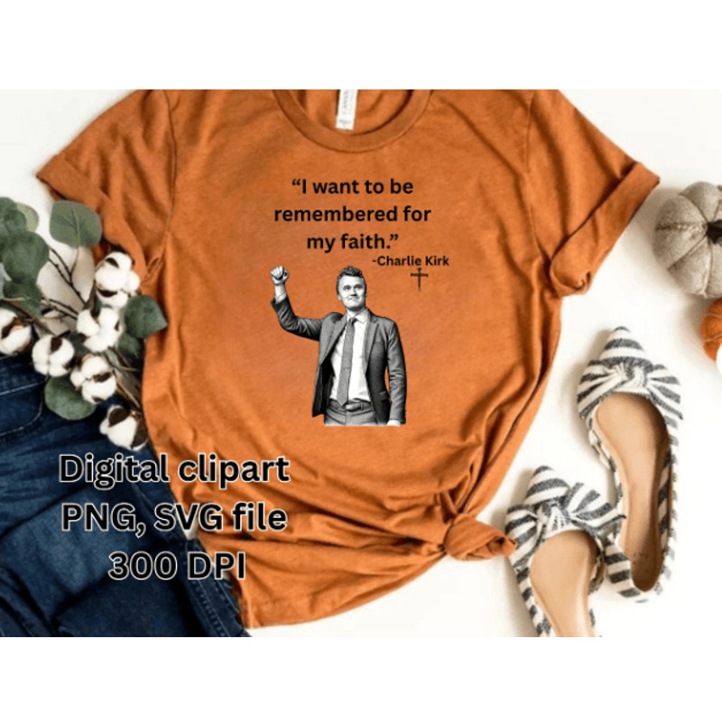 Faith Based Inspirational Quote PNG SVG Digital Download Christian Motivational Graphic For Print O 2