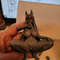 Anubis 20cm V1 HighQuality 3D STL File For 3D Printing Digital Download 1