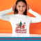 Merry Christmas PNG File Festive TShirt Gift Design 0