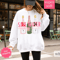 Champagne Problems Sweatshirt Champagne Sweatshirt Champagne Lover Sweatshirt Champagne Bottles Sw 0