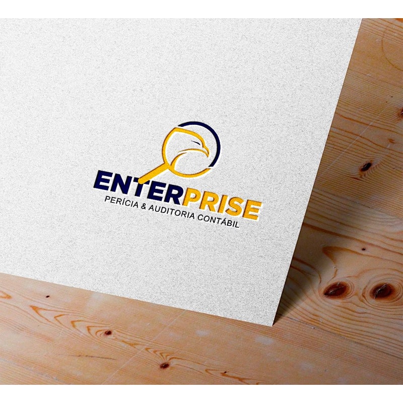 Custom Logo Design Business Logo Creation Personalized Logo Services Brand Logo Creation Profession 0