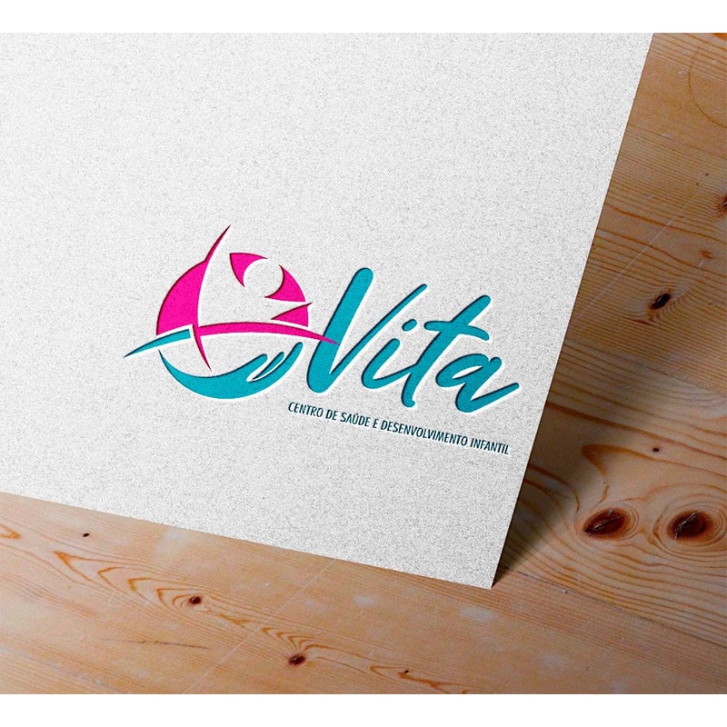 Custom Logo Design Business Logo Creation Personalized Logo Services Brand Logo Creation Profession 9