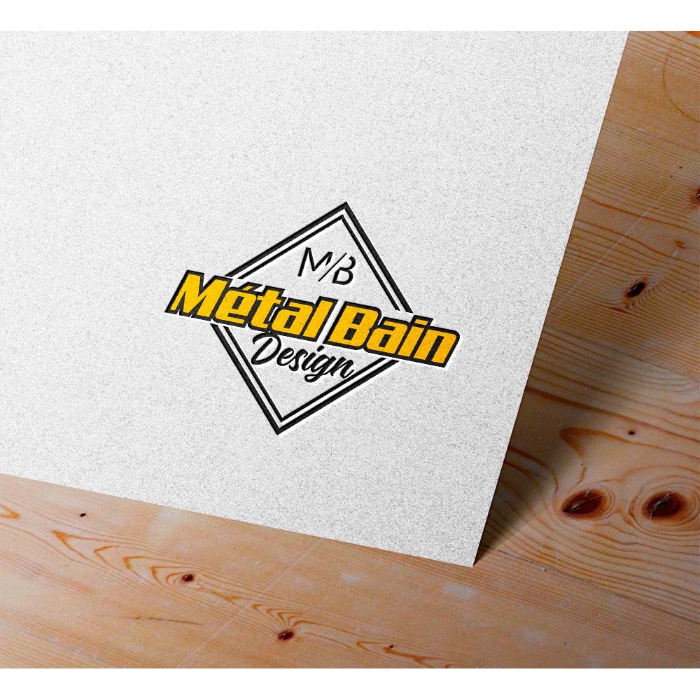 Custom Logo Design Business Logo Creation Personalized Logo Services Brand Logo Creation Profession 10