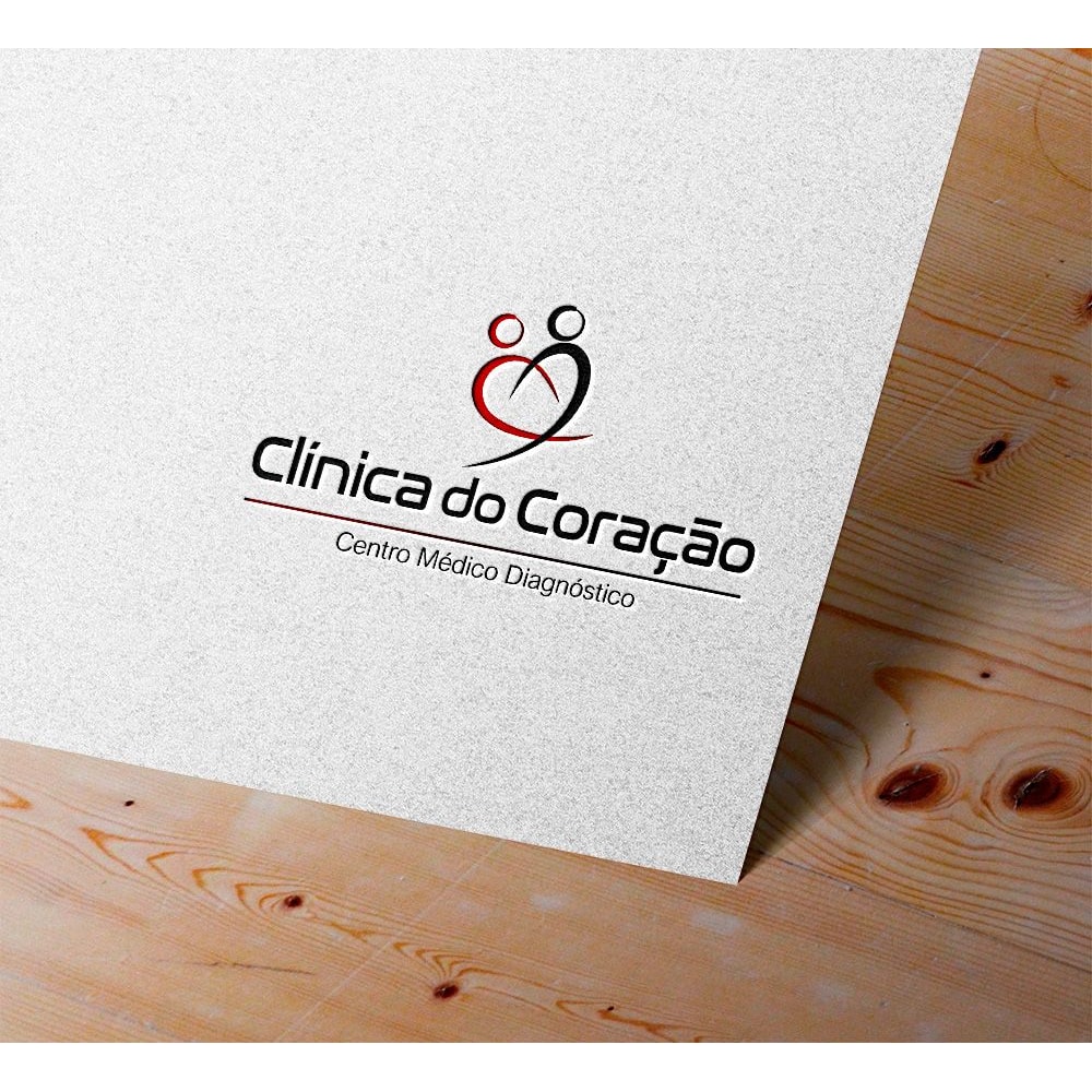 Custom Logo Design Business Logo Creation Personalized Logo Services Brand Logo Creation Profession 11