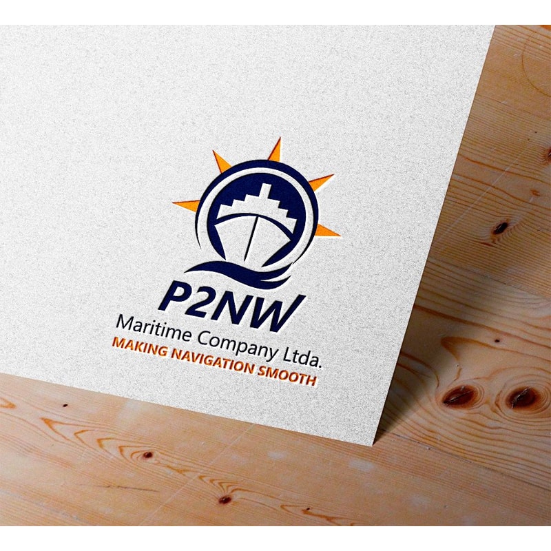 Custom Logo Design Business Logo Creation Personalized Logo Services Brand Logo Creation Profession 12