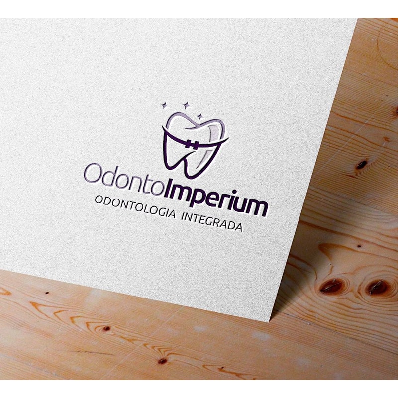 Custom Logo Design Business Logo Creation Personalized Logo Services Brand Logo Creation Profession 13