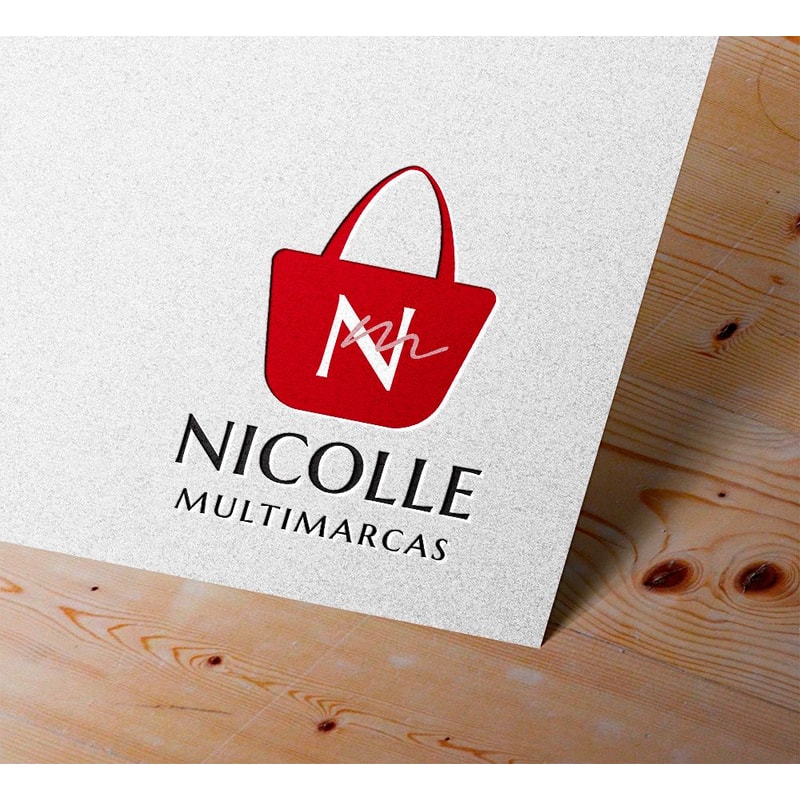 Custom Logo Design Business Logo Creation Personalized Logo Services Brand Logo Creation Profession 1