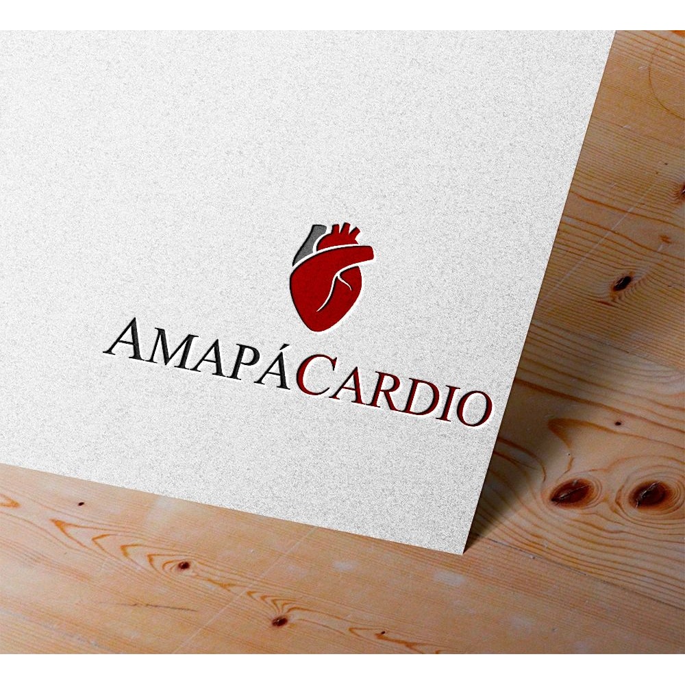 Custom Logo Design Business Logo Creation Personalized Logo Services Brand Logo Creation Profession 2