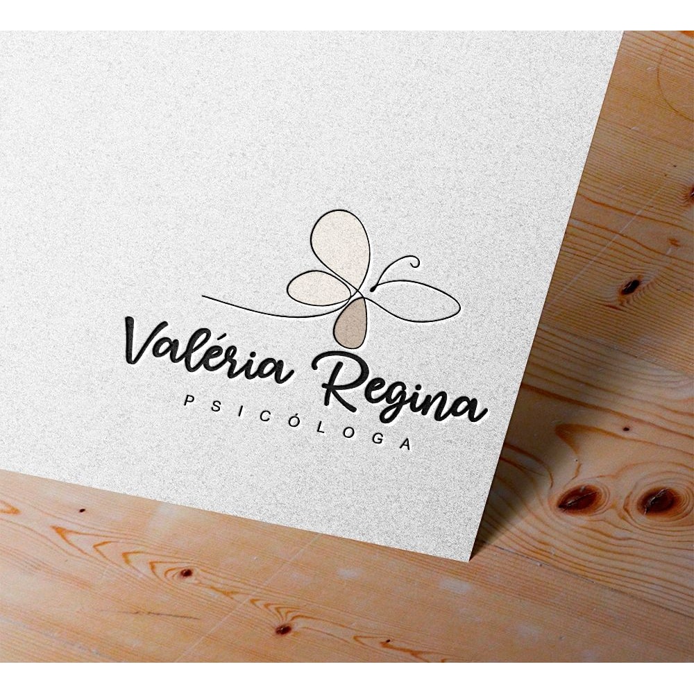 Custom Logo Design Business Logo Creation Personalized Logo Services Brand Logo Creation Profession 3