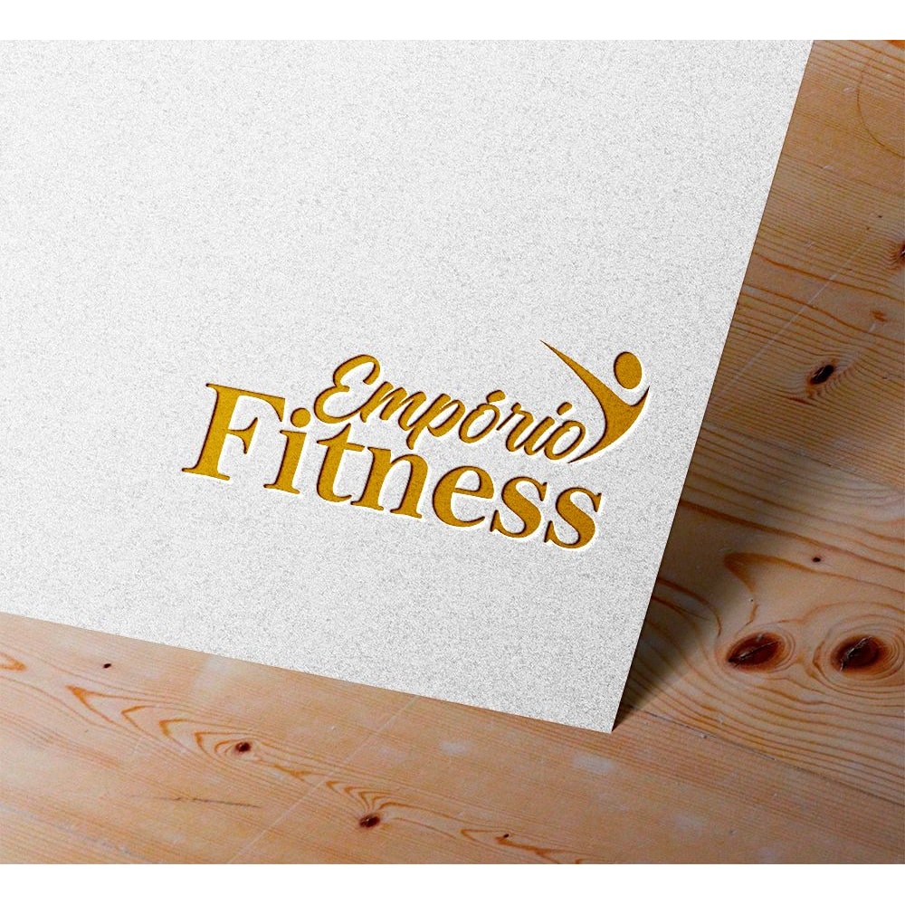 Custom Logo Design Business Logo Creation Personalized Logo Services Brand Logo Creation Profession 4