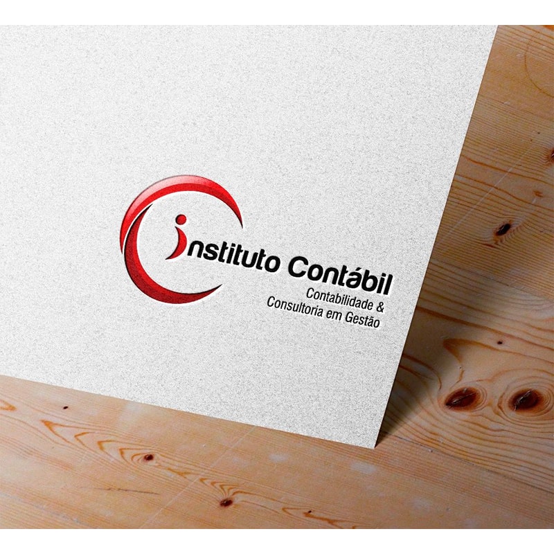 Custom Logo Design Business Logo Creation Personalized Logo Services Brand Logo Creation Profession 5