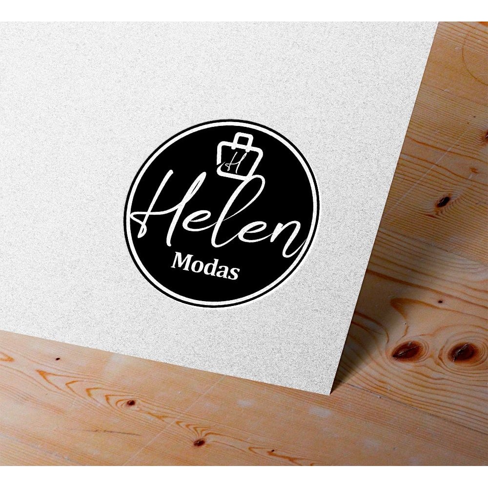 Custom Logo Design Business Logo Creation Personalized Logo Services Brand Logo Creation Profession 6