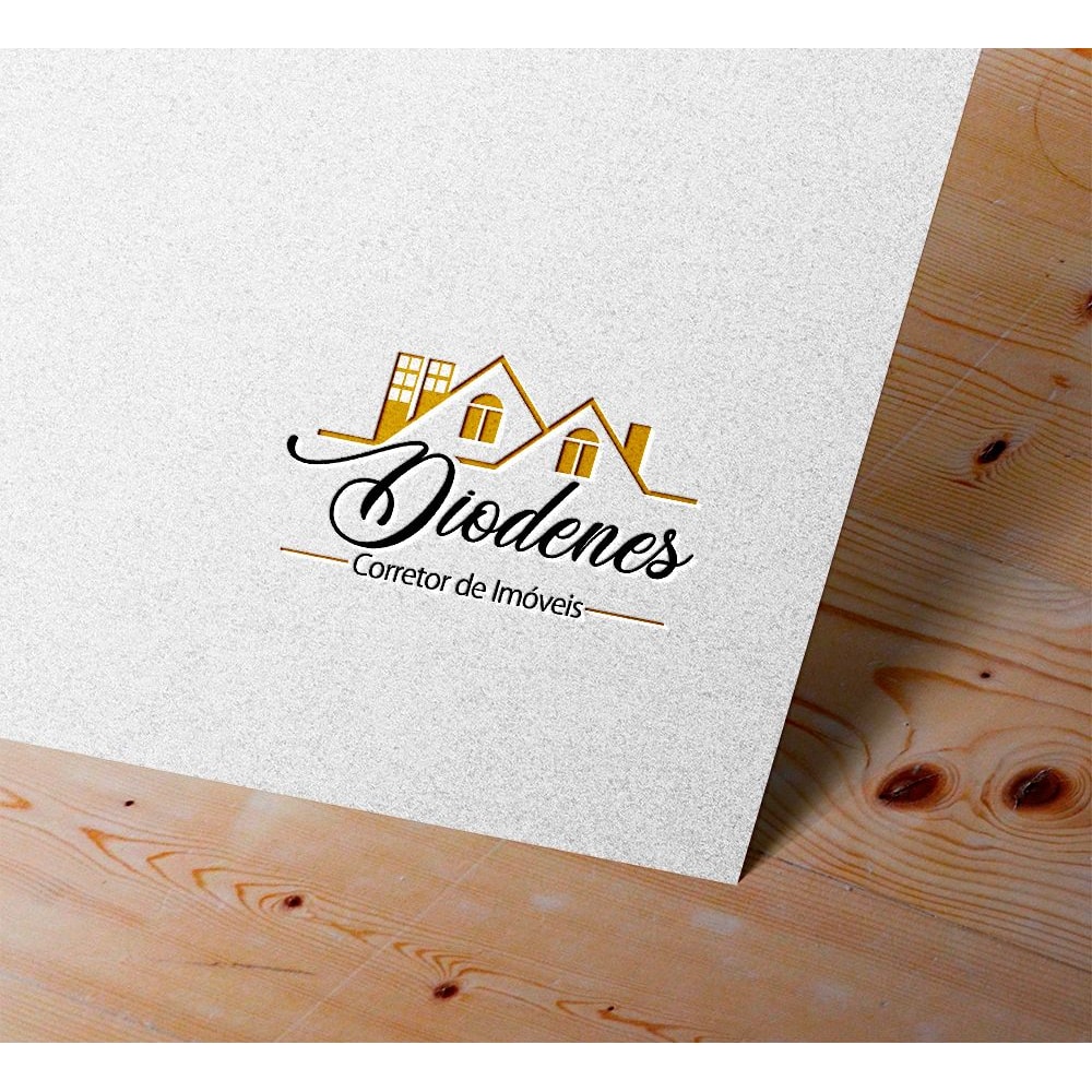 Custom Logo Design Business Logo Creation Personalized Logo Services Brand Logo Creation Profession 7