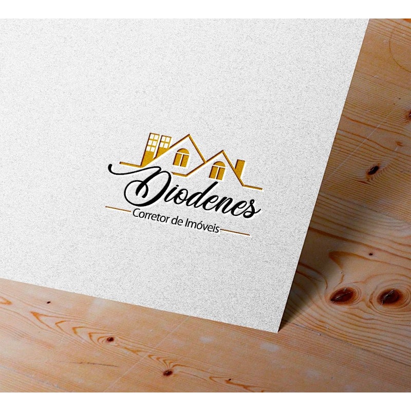 Custom Logo Design Business Logo Creation Personalized Logo Services Brand Logo Creation Profession 7