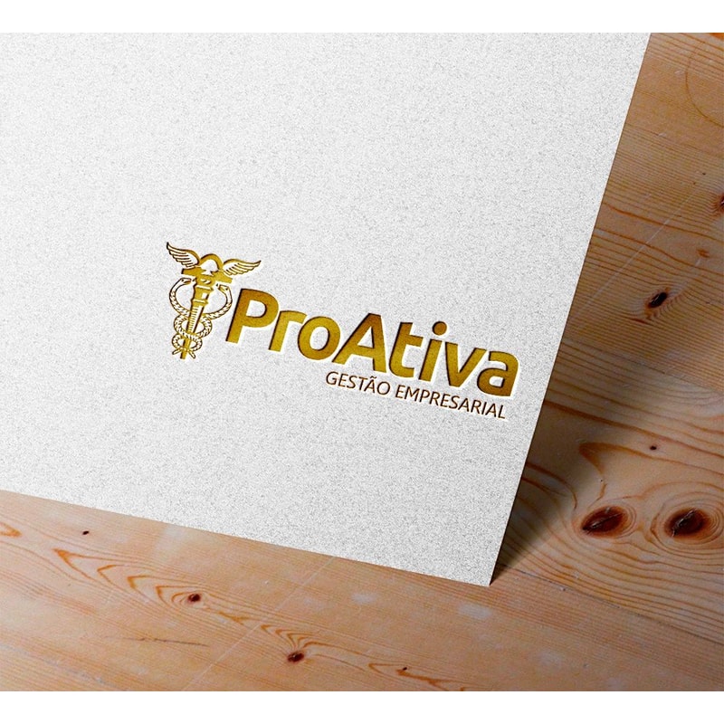 Custom Logo Design Business Logo Creation Personalized Logo Services Brand Logo Creation Profession 8