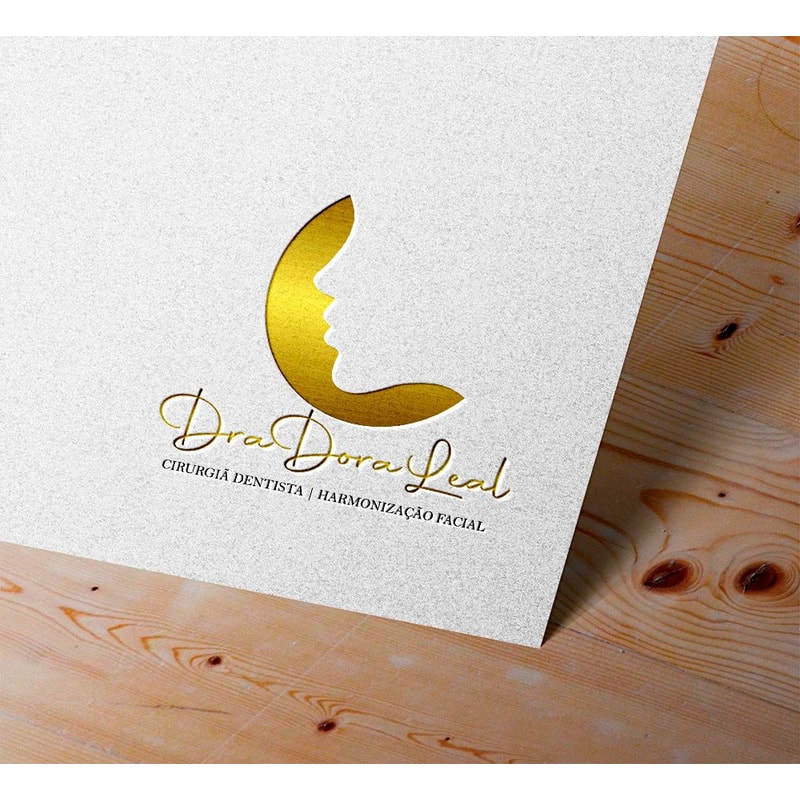 Custom Logo Design Business Logo Creation Personalized Logo Services Brand Logo Creation Profession 14