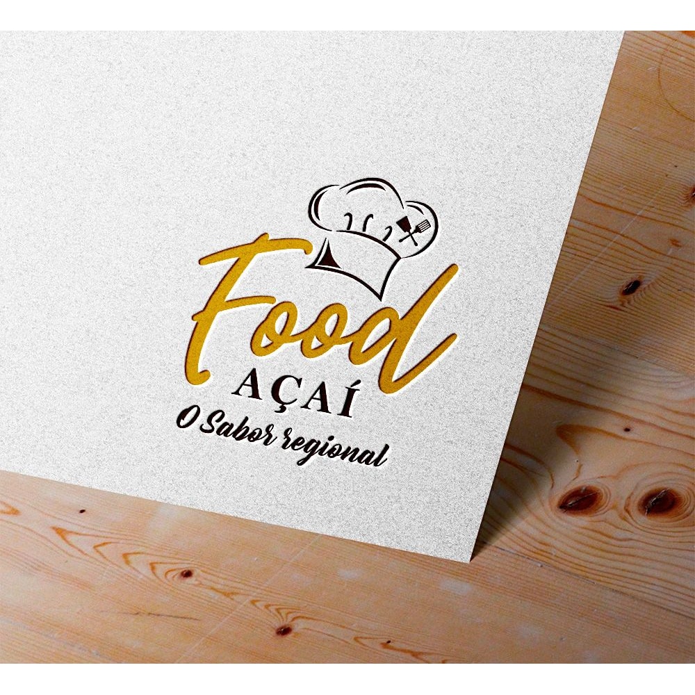 Custom Logo Design Business Logo Creation Personalized Logo Services Brand Logo Creation Profession 15