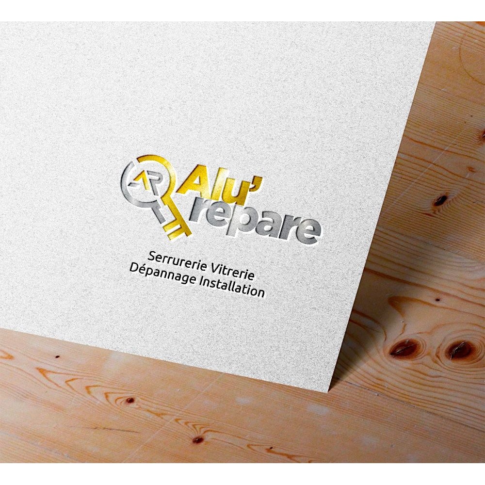 Custom Logo Design Business Logo Creation Personalized Logo Services Brand Logo Creation Profession 16