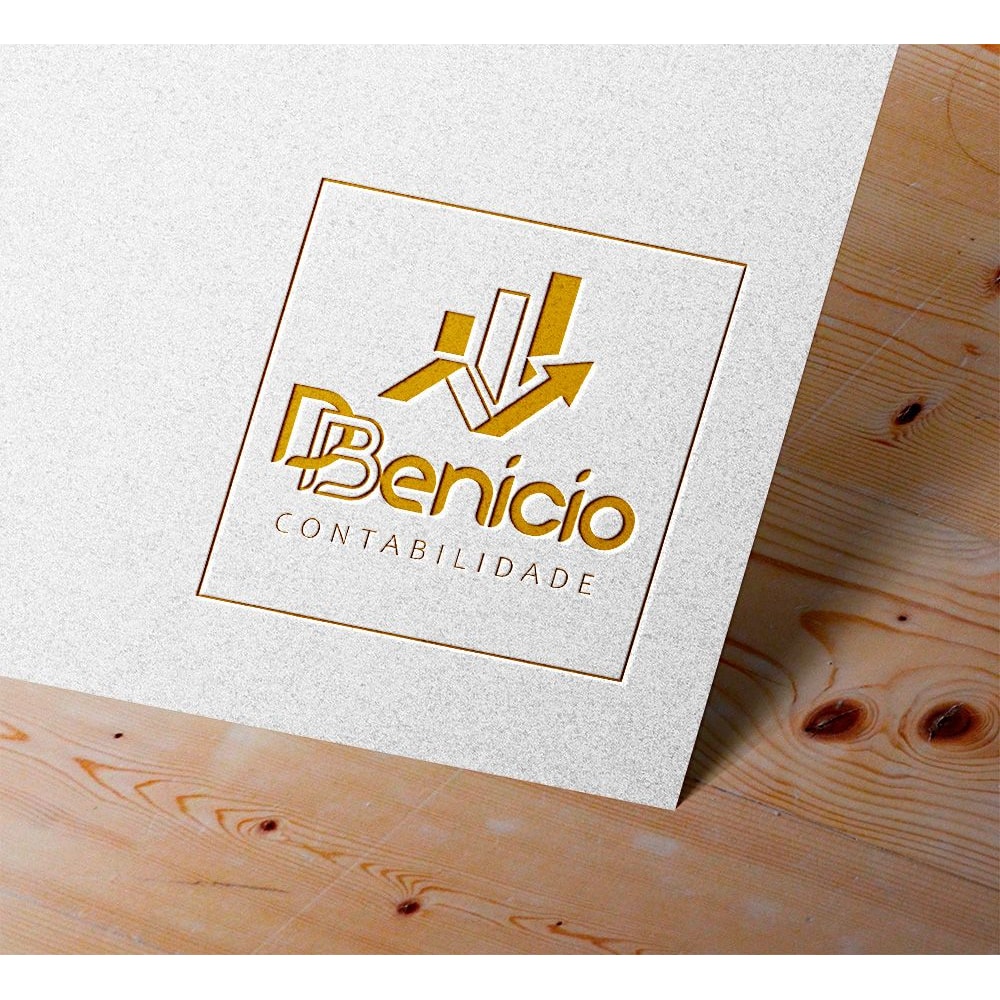 Custom Logo Design Business Logo Creation Personalized Logo Services Brand Logo Creation Profession 17