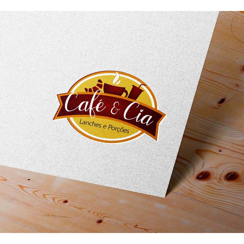 Custom Logo Design Business Logo Creation Personalized Logo Services Brand Logo Creation Profession 18