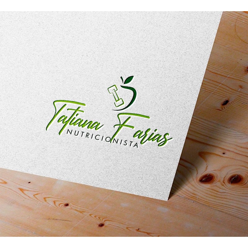 Custom Logo Design Business Logo Creation Personalized Logo Services Brand Logo Creation Profession 19