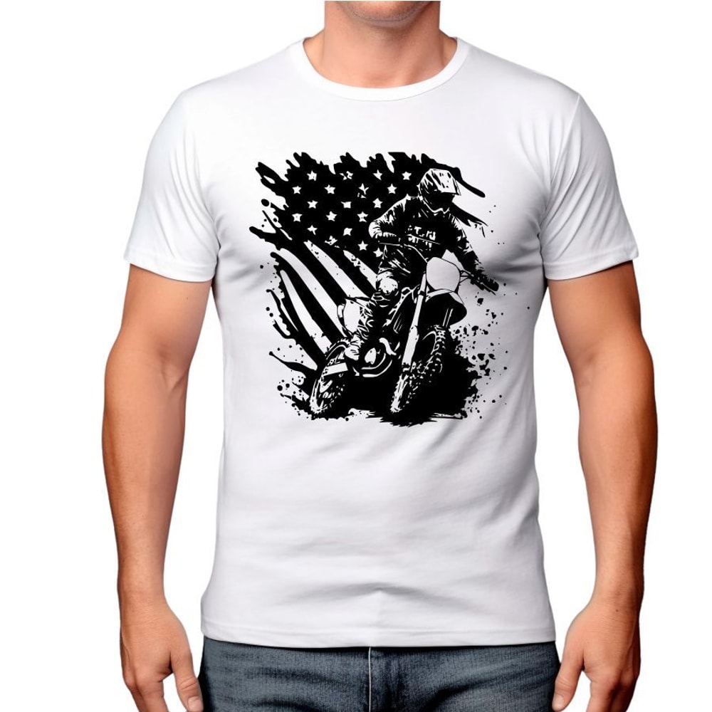 Artwork For TShirt Printing PDF Format 0