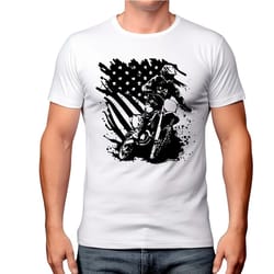 artwork for t-shirt printing – pdf format