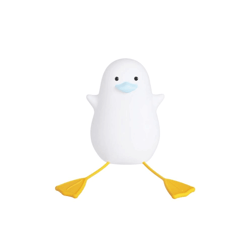 queen mattress topper for body pain relief, 1000 gsm extra thick mattress pad cover with elastic pocket, 7d fiber