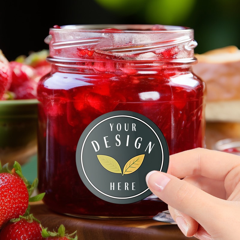 Tailored Designs Personalized Milestone Stickers Perfect For Graduation Parties Business Anniversar 2