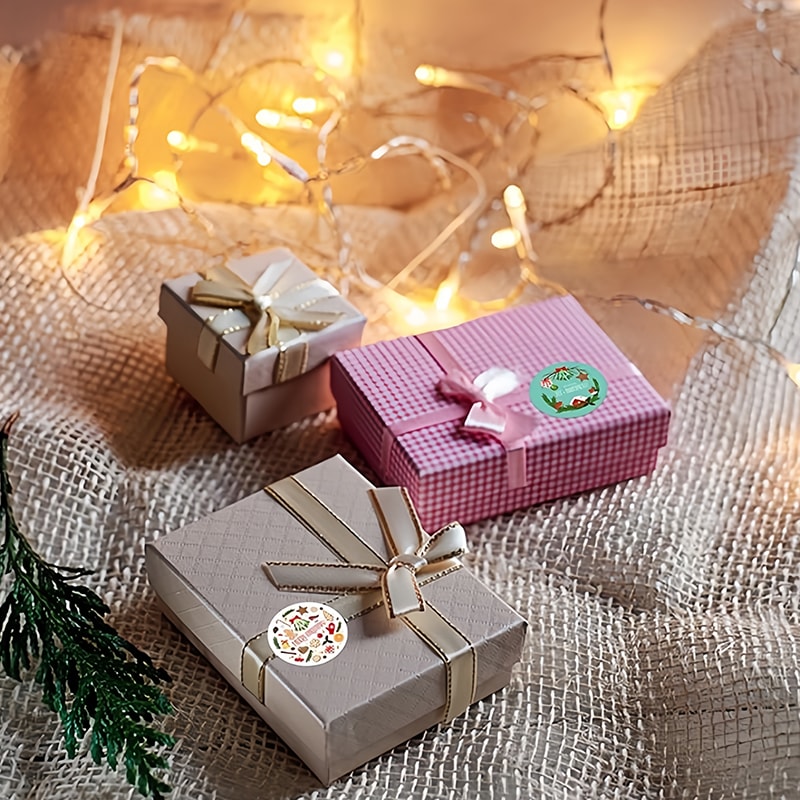 Tailored Designs Personalized Milestone Stickers Perfect For Graduation Parties Business Anniversar 3