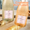 Personalized Couple Name Stickers Customized Wedding Labels For Wine Bottles Bride Shower Party Fav 0