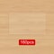 Transparent Customized Address Labels Self Adhesive Waterproof Stickers For Envelopes Bullet Journa 5