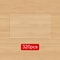 Transparent Customized Address Labels Self Adhesive Waterproof Stickers For Envelopes Bullet Journa 7