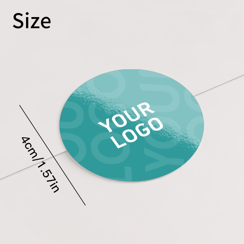 Design Your Own Personalized Sticker Maker Kit DIY Scrapbooking Stickers For Baby Announcements And 1