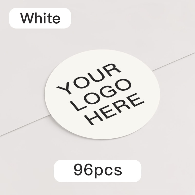 Design Your Own Personalized Sticker Maker Kit DIY Scrapbooking Stickers For Baby Announcements And 7