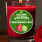 Matte Photo Brand Labels, Customized Eco-Friendly Stickers, Biodegradable Scratch-Resistant HD Printing