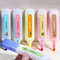 Title 2 WaterResistant Personalized Labels Name Stickers Customized Durable Matte Finish For Kids B 4