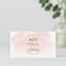 Personalized Business Card Customization, Invitation Cards, Thank You Cards, Customized Cards, Image Customization